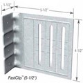 FastClip Slide Clips (FCSC) 12ga